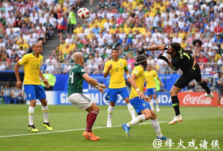 2026世界杯现场直播全程高清覆盖