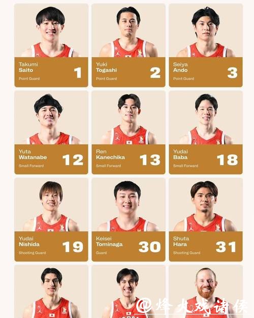 全面解析如何投注世界杯彩票的技巧与策略 全面解析如何投注世界杯彩票的技巧与策略