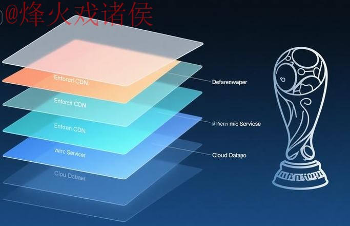 全新平台：实时更新世界杯比分在线网址