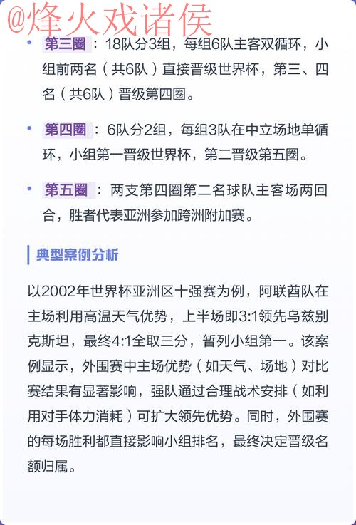 最新世界杯外围入口官网地址解析
