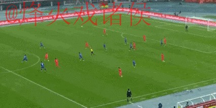 2026世界杯最新比分动态全站汇总