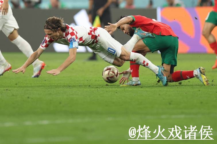 2026世界杯今日预测靠谱吗？数据筛选和参考方法要注意