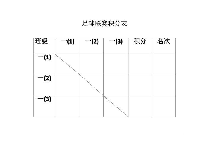 2026世界杯比分竞猜常见误区，入口更新和地址变化别弄错