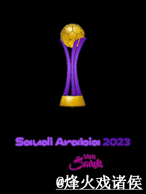 2026世界杯竞猜平台新手指南，新手参与和参与方式整理