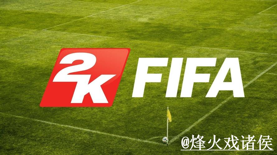 美加墨世界杯盘口入口怎么选？参考思路和数据参考参考